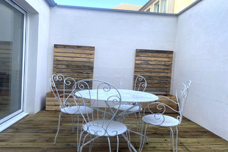  maison st-malo 35400