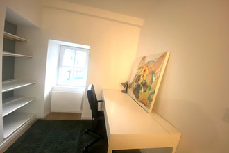  maison st-malo 35400