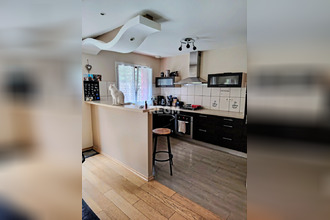  maison st-malo 35400