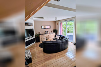  maison st-malo 35400