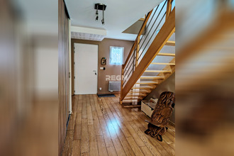  maison st-malo 35400