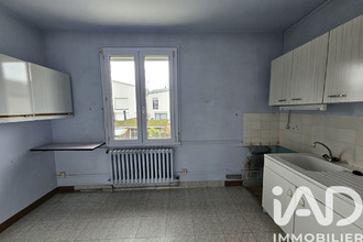  maison st-malo 35400