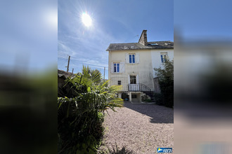  maison st-malo 35400