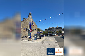  maison st-malo 35400