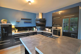  maison st-malo 35400