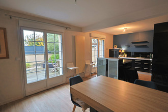  maison st-malo 35400