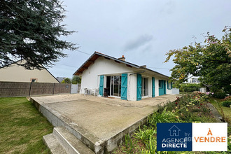  maison st-malo 35400