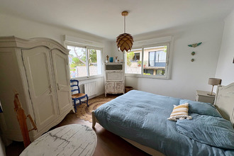  maison st-malo 35400