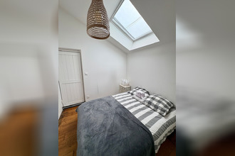  maison st-malo 35400