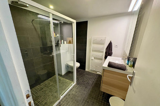  maison st-malo 35400