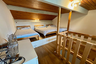  maison st-malo 35400