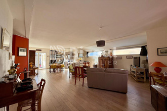  maison st-malo 35400