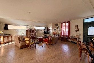  maison st-malo 35400