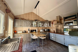  maison st-malo 35400