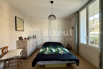  maison st-malo 35400