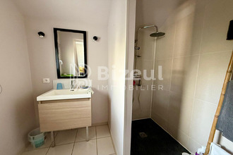  maison st-malo 35400