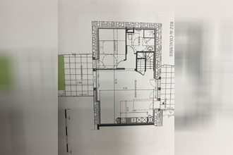  maison st-malo 35400