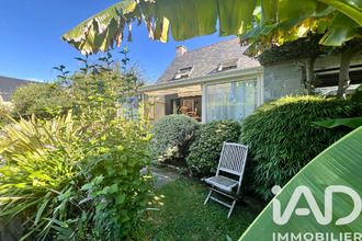  maison st-malo 35400