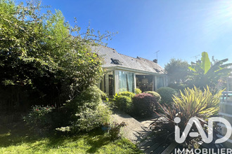  maison st-malo 35400