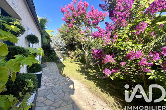  maison st-malo 35400