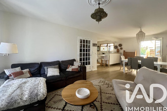  maison st-malo 35400