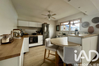  maison st-malo 35400