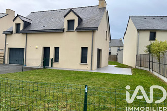  maison st-malo 35400