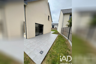  maison st-malo 35400