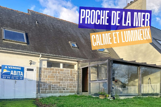  maison st-malo 35400