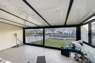  maison st-malo 35400