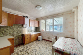  maison st-malo 35400