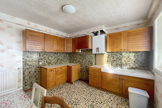  maison st-malo 35400