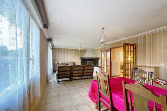  maison st-malo 35400