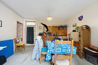  maison st-malo 35400