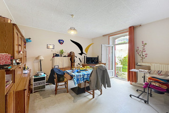  maison st-malo 35400