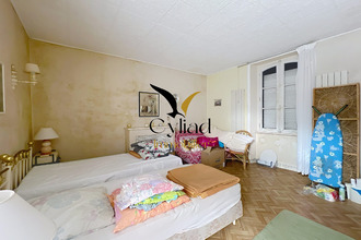  maison st-malo 35400