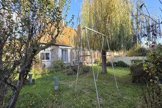  maison st-malo 35400