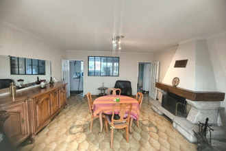  maison st-malo 35400