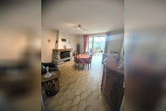  maison st-malo 35400