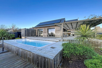  maison st-malo 35400