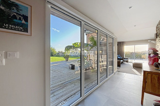  maison st-malo 35400