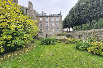  maison st-malo 35400