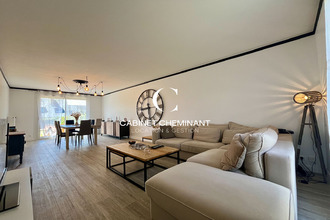  maison st-malo 35400