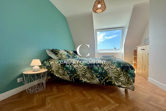  maison st-malo 35400