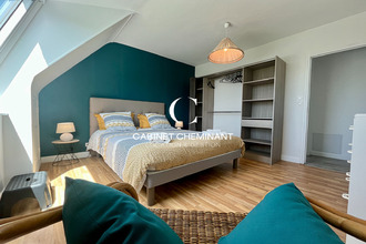  maison st-malo 35400