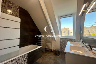  maison st-malo 35400