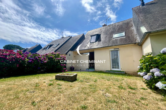  maison st-malo 35400