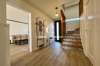  maison st-malo 35400