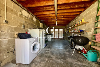  maison st-malo 35400