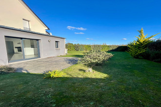  maison st-malo 35400